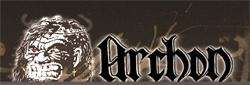 Archon - Rokytnice v     O.h.