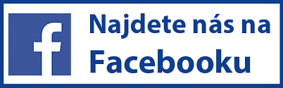 nahdete ns na Facebooku