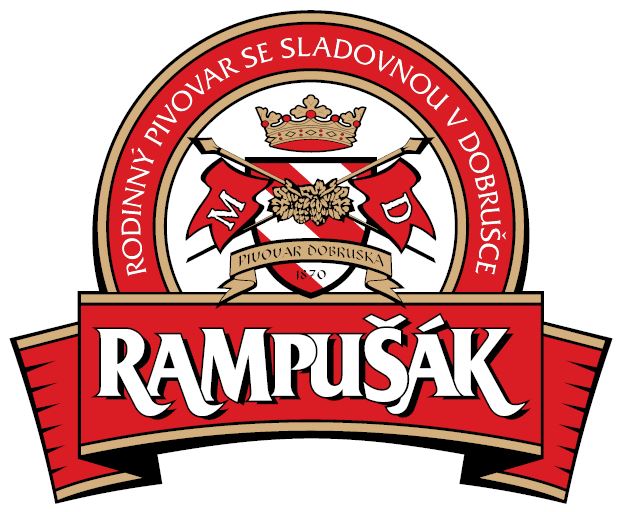 Pivovar Dobruka